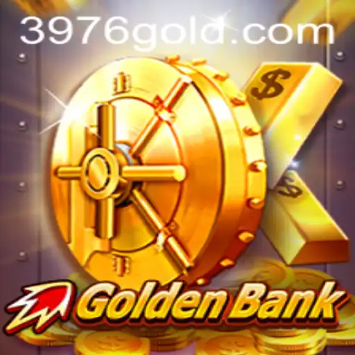 CrazyGoldenBank: An In-Depth Look at the Thrilling Game Experience