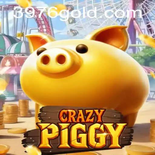 Exploring CrazyPiggy: An Enthralling Gaming Experience