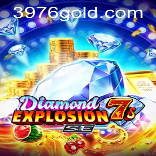 DiamondExplosion7sSE: A Captivating New Online Gaming Experience