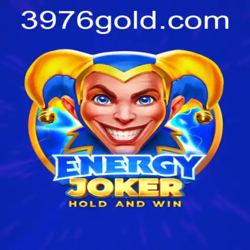 Discover the Thrilling World of EnergyJoker: A New Era in Gaming