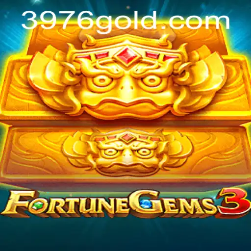 Discover the Thrill of FortuneGems3