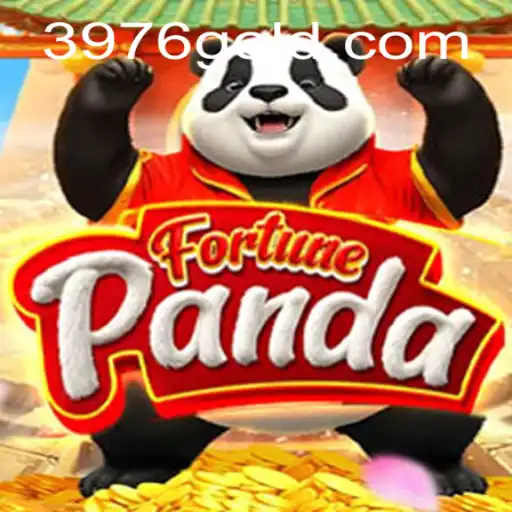 Discover FortunePanda: An Exciting New Gaming Adventure at 3976.com