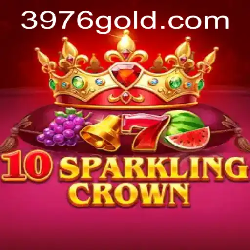 Discover 10SparklingCrown: A Captivating Adventure Awaits