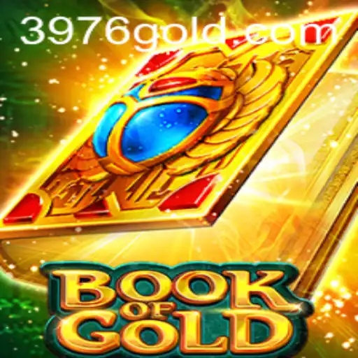 Discovering the Fascinating World of BookofGold