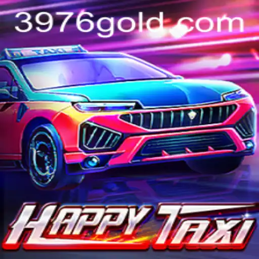 Discover the Exciting World of HappyTaxi: A Thrilling Game Journey