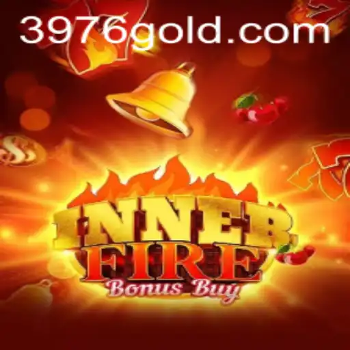 Explore the Thrilling InnerFireBonusBuy Game at 3976.com