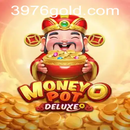 Exploring MoneyPotDELUXE: A Comprehensive Guide