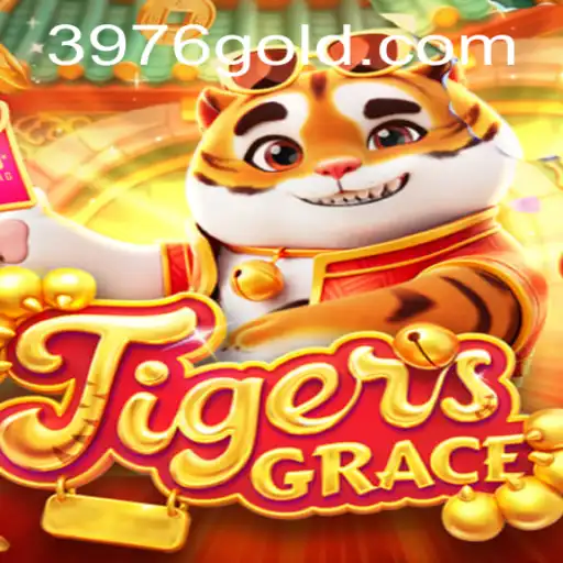 TigersGrace Game: An Exciting Adventure Awaits