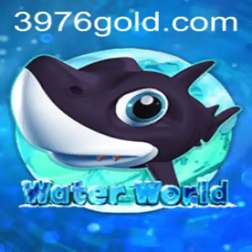 Dive into the Enchanting Realms of WaterWorld: An Adventure Awaits