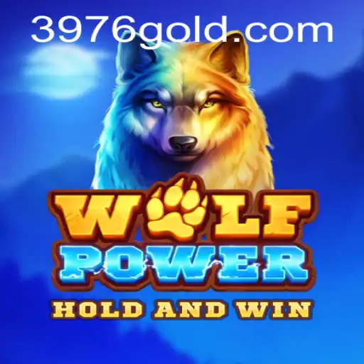 Exploring the World of WolfPower: A Thrilling Gaming Experience