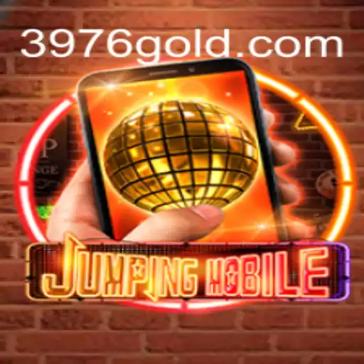 Jumpingmobile: An Exciting Leap into Adventurous Gaming