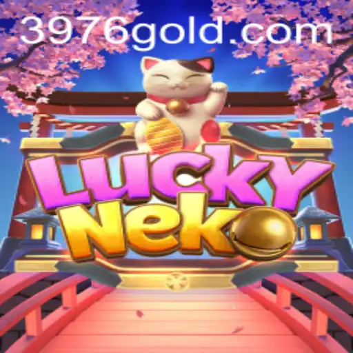 Exploring the World of LuckyNeko: A Journey Through Gameplay and Rules