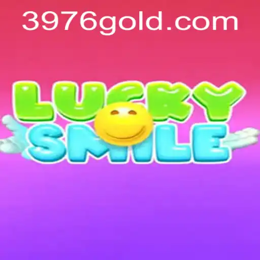 Delve into the Exciting World of LuckySmile: A Game of Chance and Skill