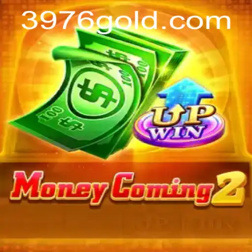 Discover the Thrills of MoneyComing2 - A Dive into Virtual Treasure