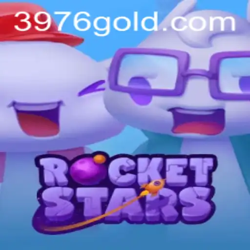 RocketStars: The Ultimate Space Adventure Game