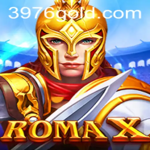 Discover the Thrills of RomaX: A Modern Adventure with 3976.com