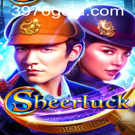 Unraveling the Mystery of Sheerluck: A Thrilling Game Experience