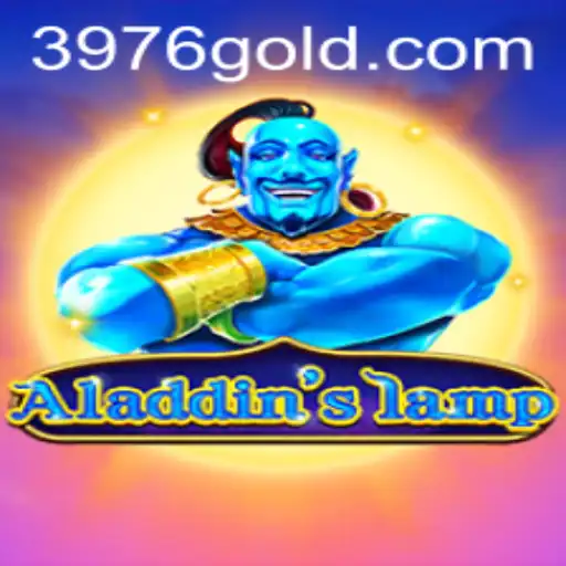 Discover the Enchantment of Aladdinslamp: The Captivating World of 3976.com