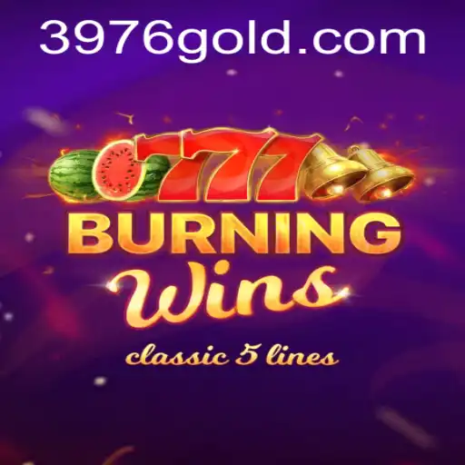 Discover the Thrills of BurningWins: A Classic Slot Experience