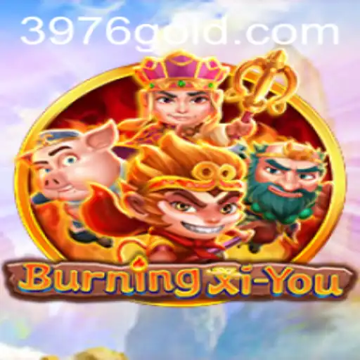 Discovering the Mystical World of BurningXiYou: A New Gaming Adventure