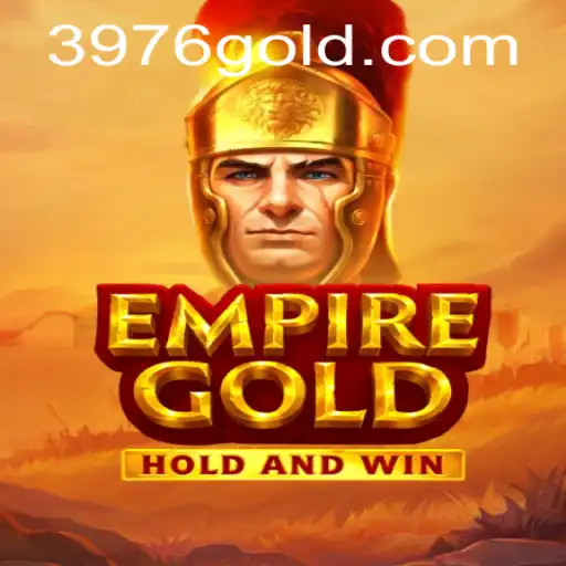 Explore the World of EmpireGold: An Exciting Journey