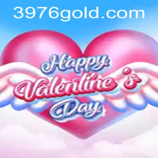 Experience Love and Fun with HappyValentinesDay