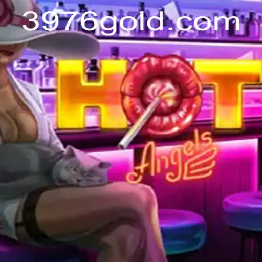 Discovering HotAngels: A New Gaming Frontier