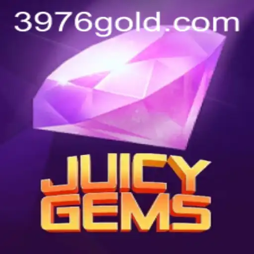 Exploring the Dazzling World of JuicyGems: A Comprehensive Guide