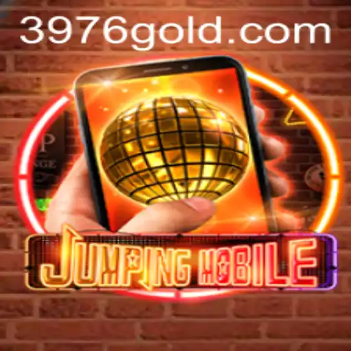 Jumpingmobile: An Exciting Leap into Adventurous Gaming