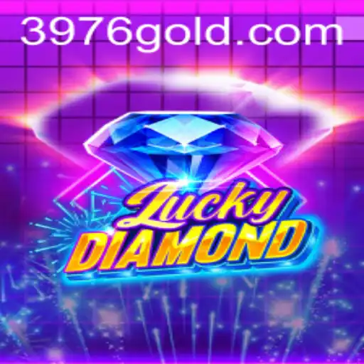 LuckyDiamond Game: An Immersive Adventure