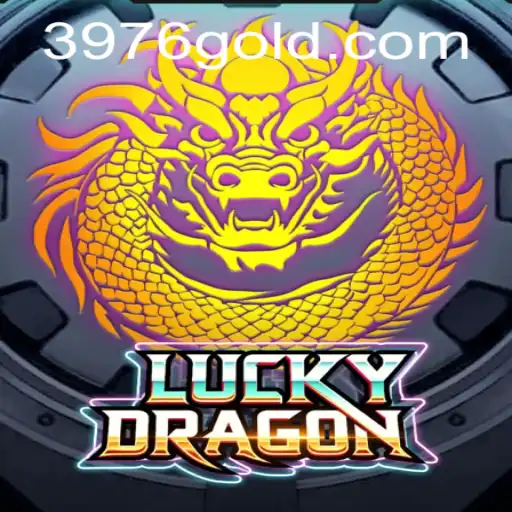 Exploring the Thrills of LuckyDragon at 3976.com