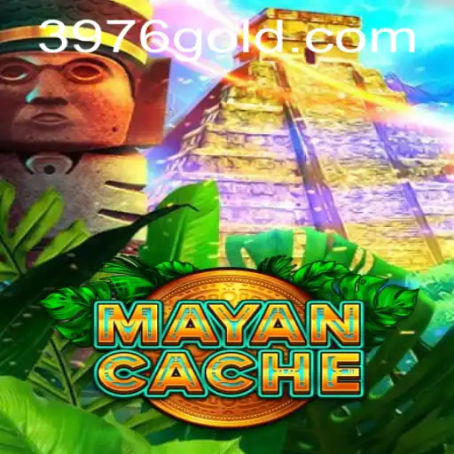 Unraveling the Mysteries of MayanCache: A Comprehensive Guide to the Game