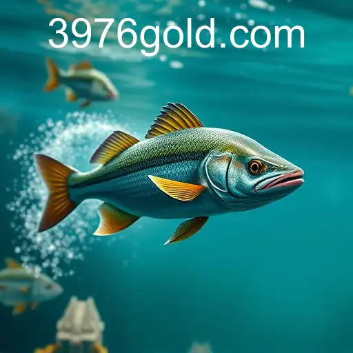 Understanding Pesca Online Through 3976.com