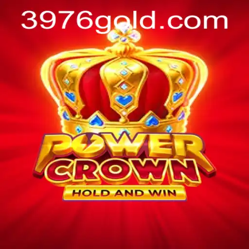 Discover the Exciting World of PowerCrown: A Modern Gaming Experience