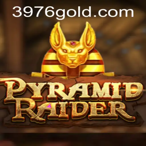Exploring the Adventure of PyramidRaider
