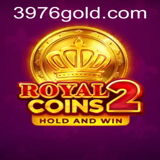 Discover the Excitement of RoyalCoins2: A Comprehensive Guide