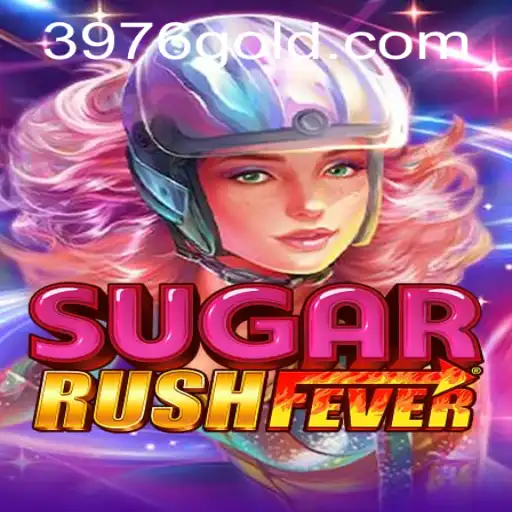 Dive into the World of SugarRushFever: The Sweet Sensation