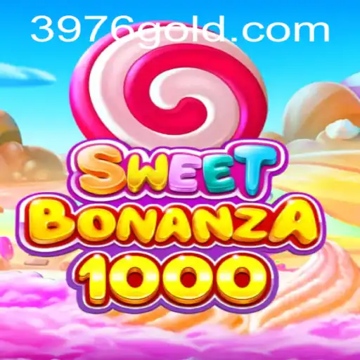 SweetBonanza1000: A Deliciously Exciting Gaming Experience