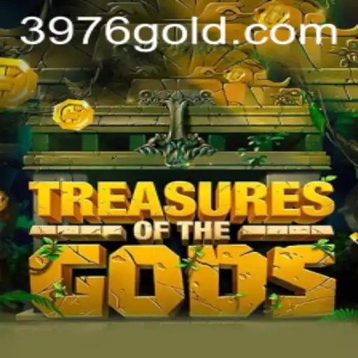 Discovering the Adventure: TreasureoftheGods and the Exciting Realm of Online Gaming